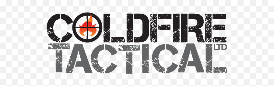 Cold Fire Tactical - Grenade Emoji,Tactical Logos