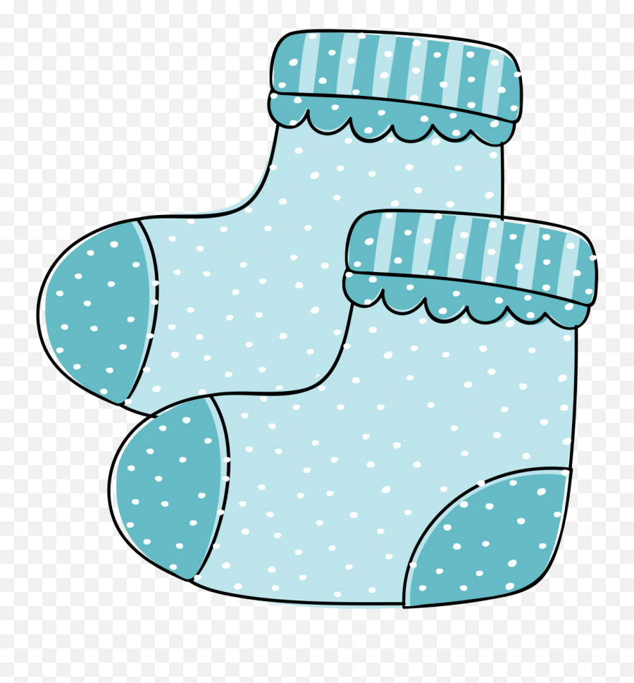 Baby Bottle Word Art Page 1 - Line17qqcom Cute Baby Sock Clipart Emoji,Baby Bottle Clipart