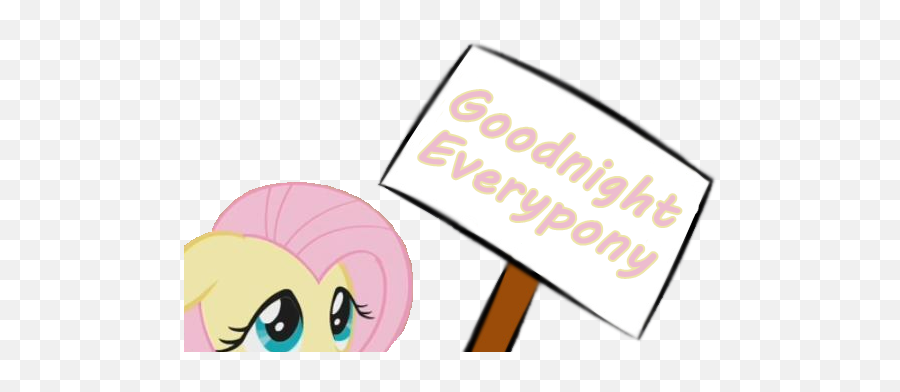 Bed Goodnight Thread Clipart - Fictional Character Emoji,Goodnight Clipart