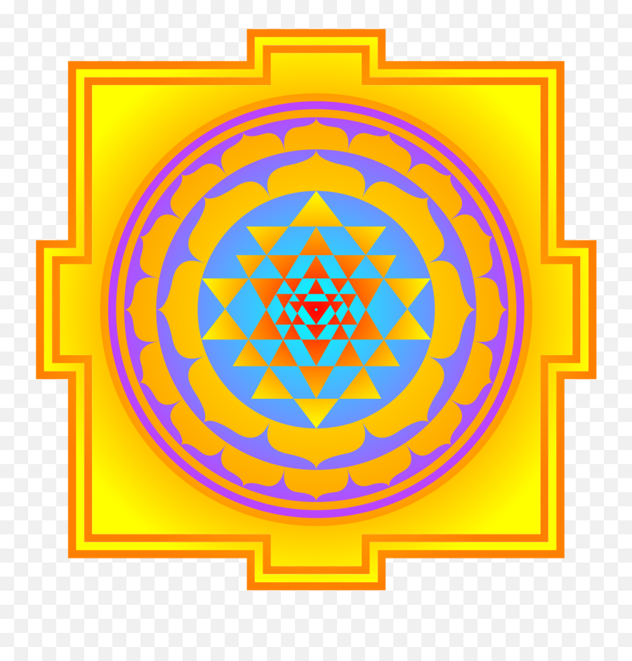 Hindu Iconography - Symbols Hindu Iconography Emoji,Swastik Logo