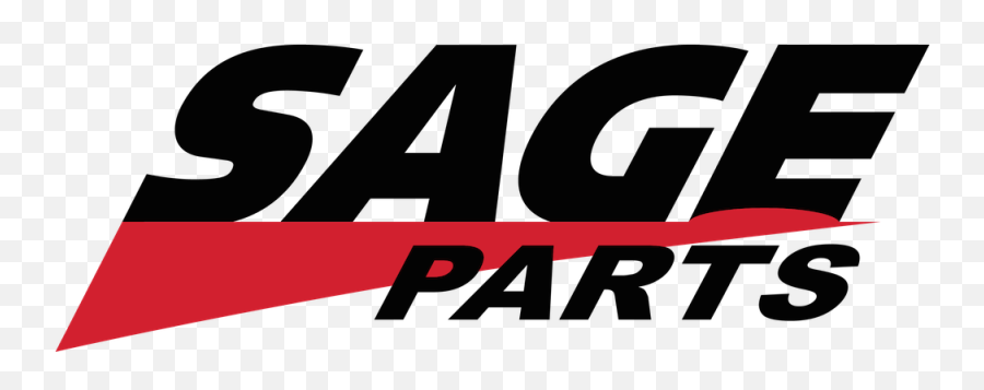 Sage Parts - Parts For Airport Ground Support Equipment Sage Parts Emoji,Sages Logo