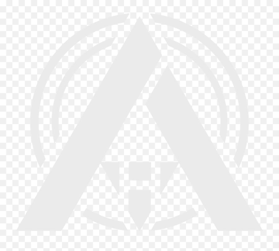 Music Producer Austin Hull Audio U0026 Visual - Language Emoji,Music Producer Logo