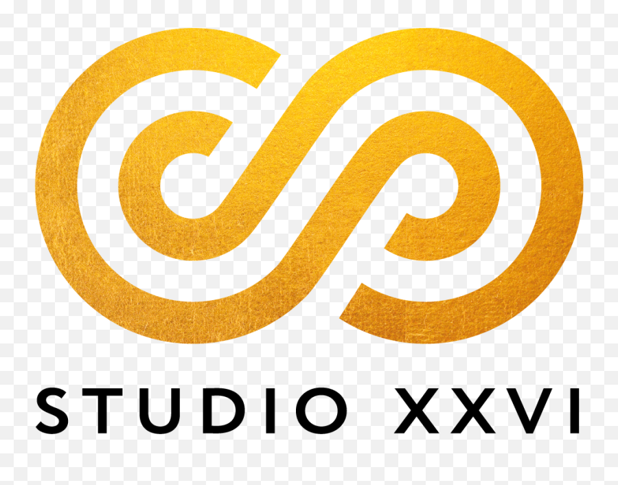 Studio Xxvi - Indoor Cycling U0026 Fitness Emoji,Soulcycle Logo