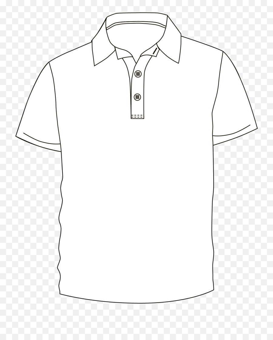 Custom Shirt Designer - Golf Shirts Designs Emoji,Tshirt Logos