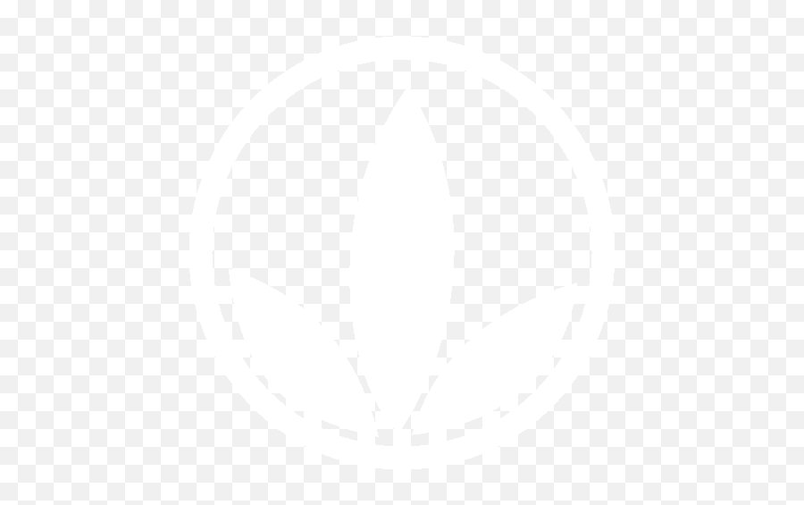 Herbalife Wellness - Transparent White Herbalife Logo Emoji,Herbalife Logo
