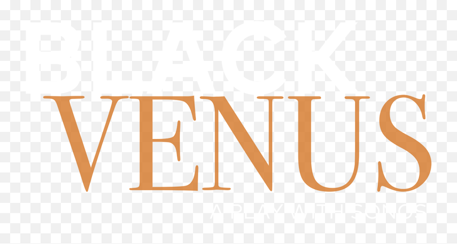 Homepage - Beach Emoji,Venus Logo