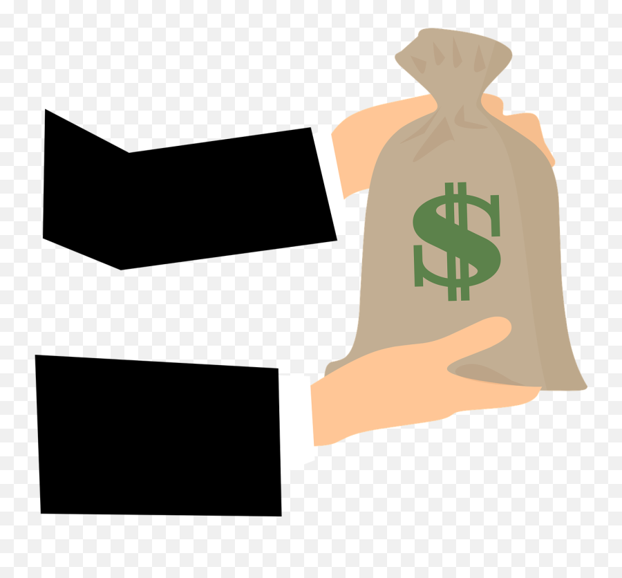Bonus Money Clipart Png Royalty Free Stock Collection Emoji,Money Clipart Transparent