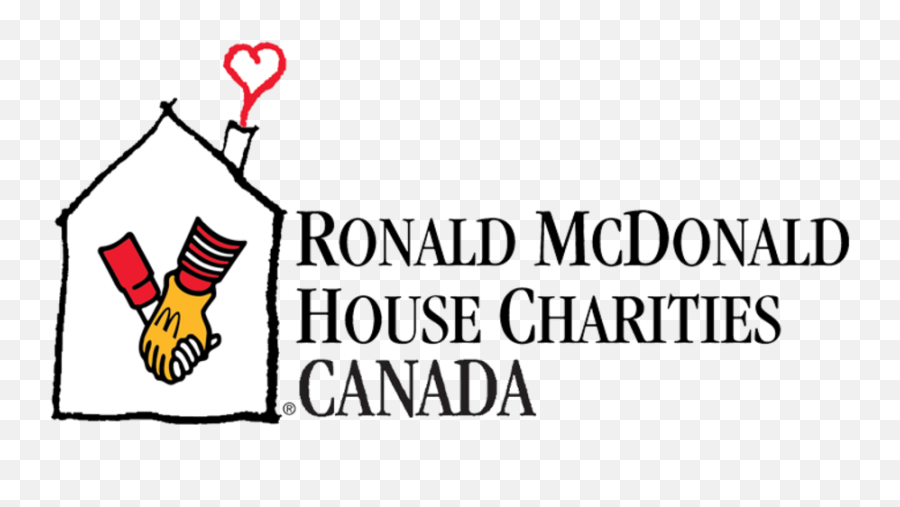 Ronald Mcdonald Charity House Emoji,Ronald Mcdonald Transparent
