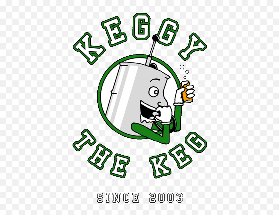 How To Get New Green Key 2020 Keggy Stickers U2013 The Dartmouth Emoji,Prodigal Son Clipart