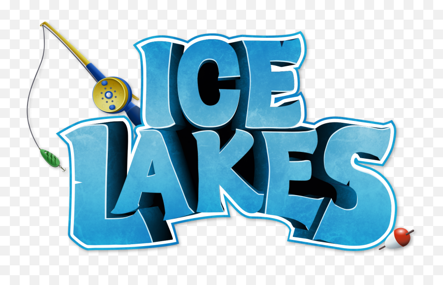 Lake Clipart Ice Lake Lake Ice Lake - Fiction Emoji,Lake Clipart