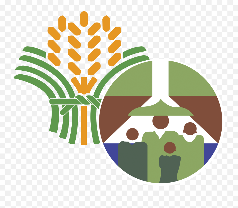 Agricultural Research Png Download Emoji,Blank Tombstone Png