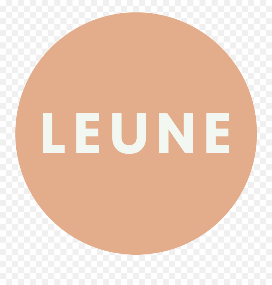 Leune High Functioning Cannabis Leafly Emoji,Leafly Logo