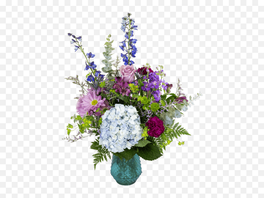 Elsieu0027s Garden Connells Maple Lee Flowers And Gifts Emoji,Purple Flower Png