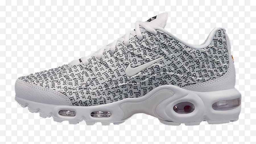 Just Do It Nike Tn Outlet Online Up To 65 Off Emoji,Just Do It Png