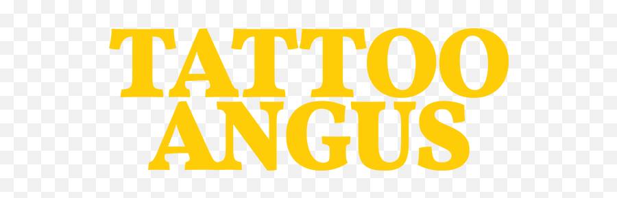 Tattoo Angus - Manchester Nh Custom Tattoos Emoji,Flash Logo Tattoo