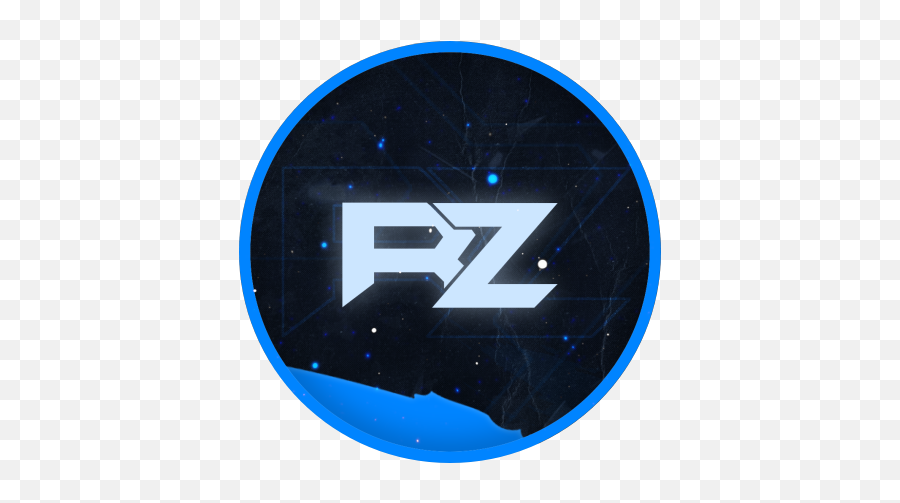 Razorhqs Emoji,Fortnite Clan Logo