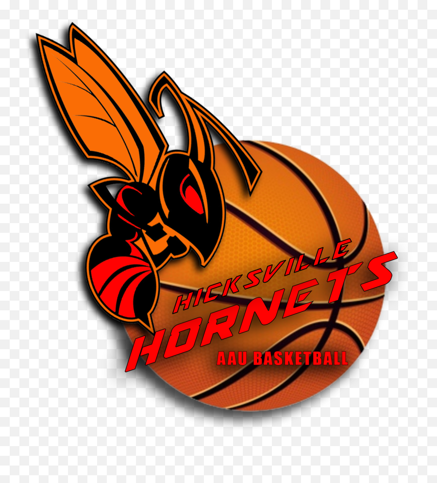 Hicksville Pal 11801013 U003e Site U003e Activities U003e Basketball Emoji,Hornets Logo Png