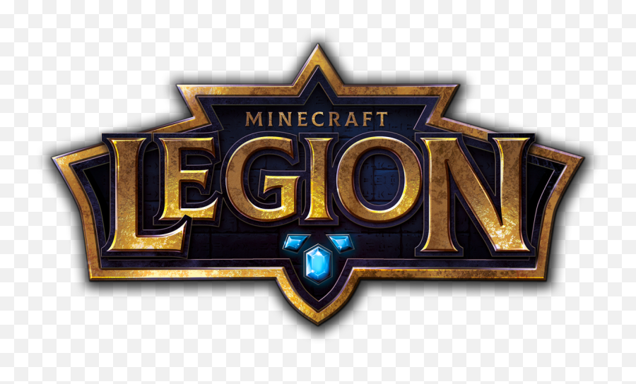 Privacy Policy Minecraft Legion - Language Emoji,Minecraft Logo