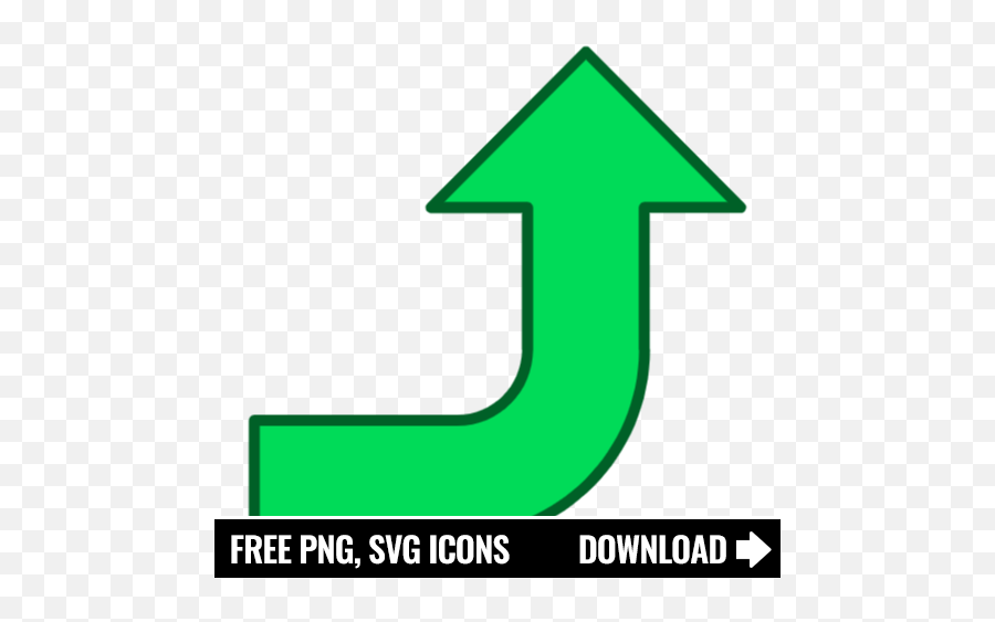 Free Up Arrow Icon Symbol Download In Png Svg Format Emoji,Up Arrow Transparent