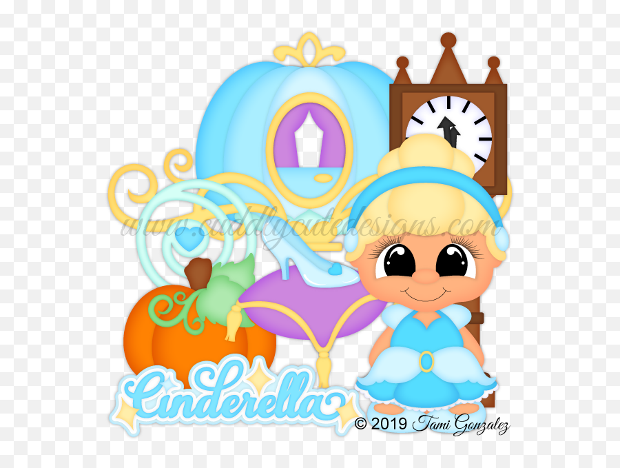 Princess Cinderella Emoji,Princess Cinderella Png