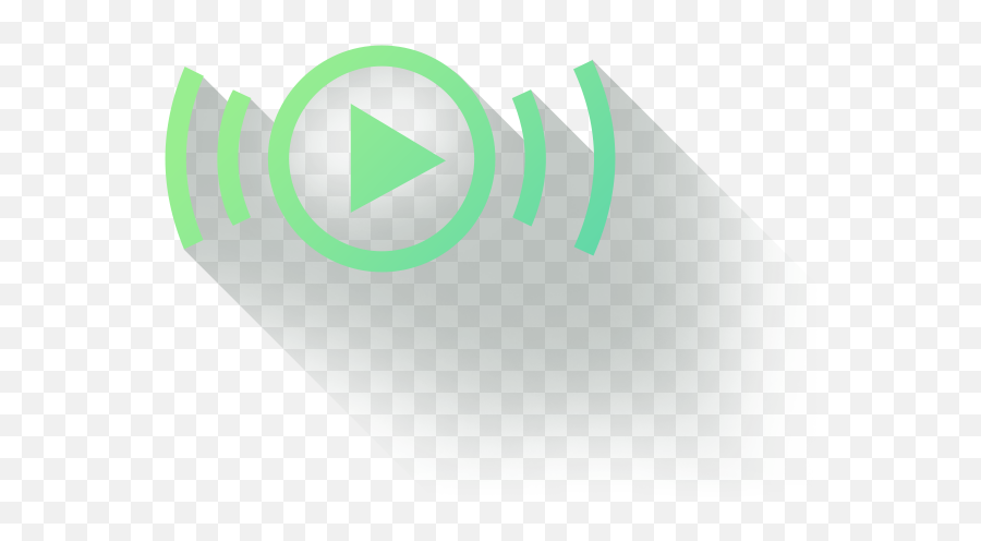 Max Live Streaming - Overcast Hq Emoji,Live Stream Logo