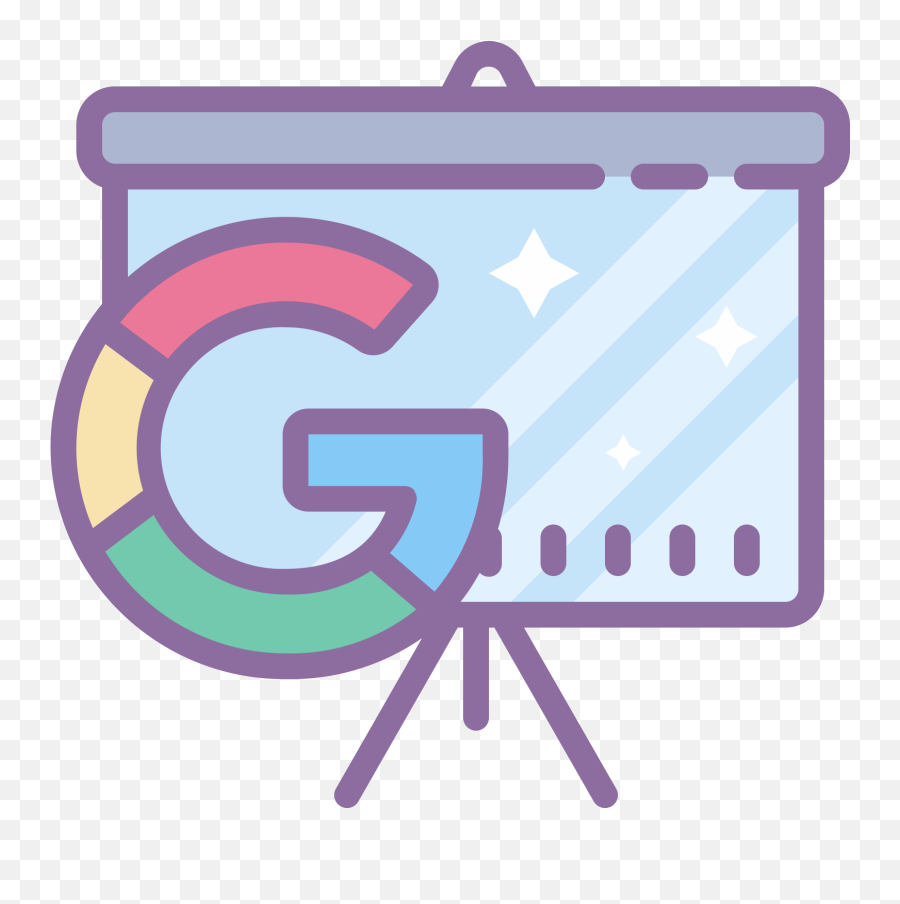 Download Hd Google Classroom Icon - Icon Google Classroom Emoji,Classroom Png