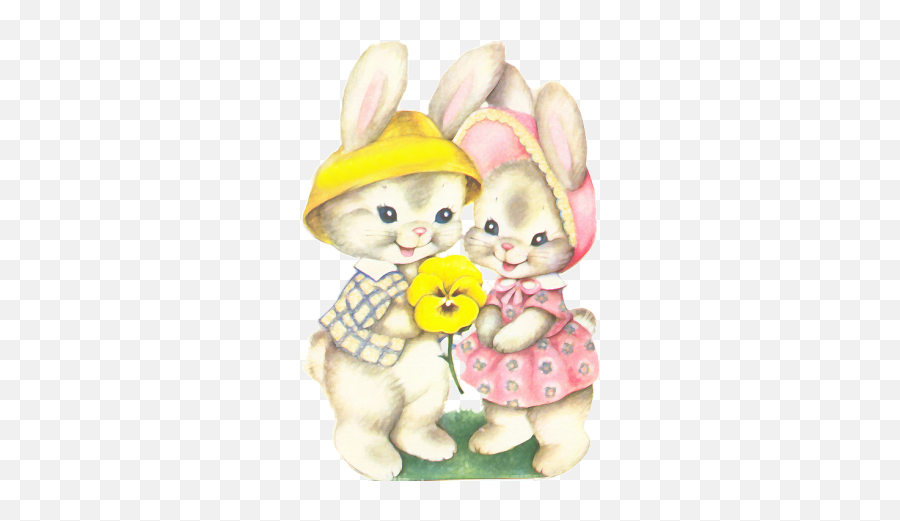 Funny Easter One - Liner Jokes U2013 1funnycom Emoji,Bad Bunny Clipart