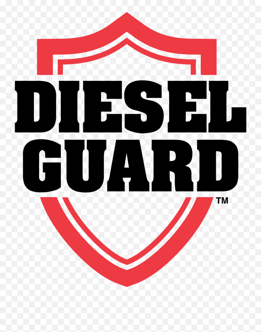 Diesel Guard Detergent Emoji,Guard Logo
