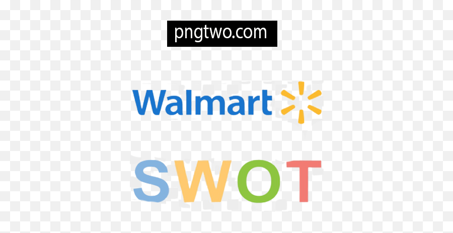 Walmart Logo Png Walmart Logo Transparent Transparent Emoji,Walmart.com Logo