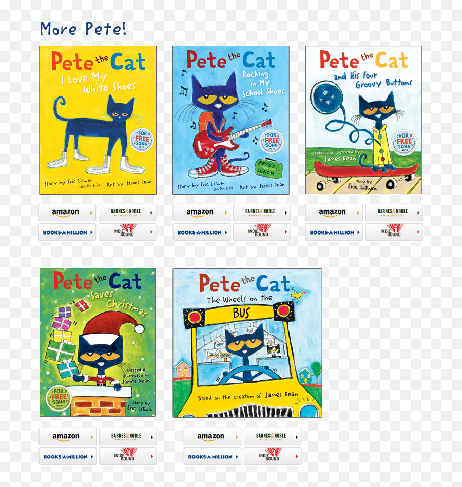 Library Of Pete The Cat Buttons Clip Art Stock Png Files - Language Emoji,Pete The Cat Clipart