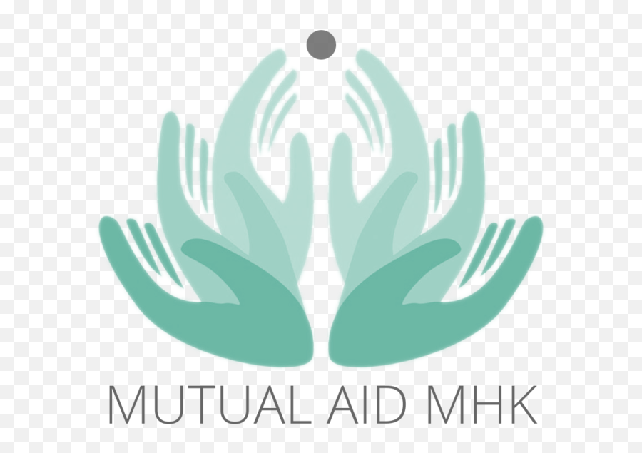 Mutual Aid Mhk U2014 Northview Rising - Language Emoji,Cashapp Logo