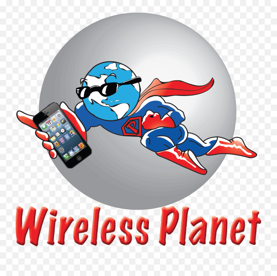 Sitemap - Wireless Planet Emoji,Galaxy S5 Stuck On Samsung Logo