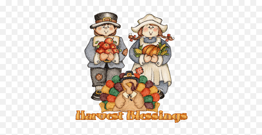 Thanksgiving Graphics Thanksgiving Myspace Graphics Emoji,You Are Awesome Clipart