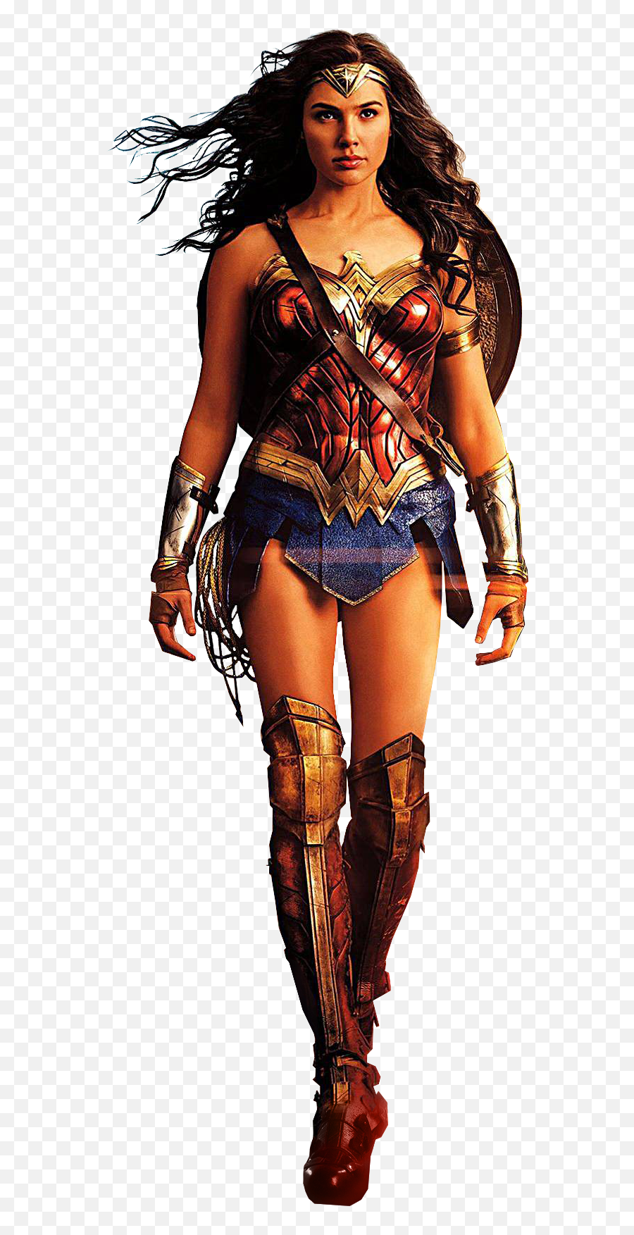 Wonder Woman Png Photo - Wonder Woman High Resolution Emoji,Wonder Woman Png