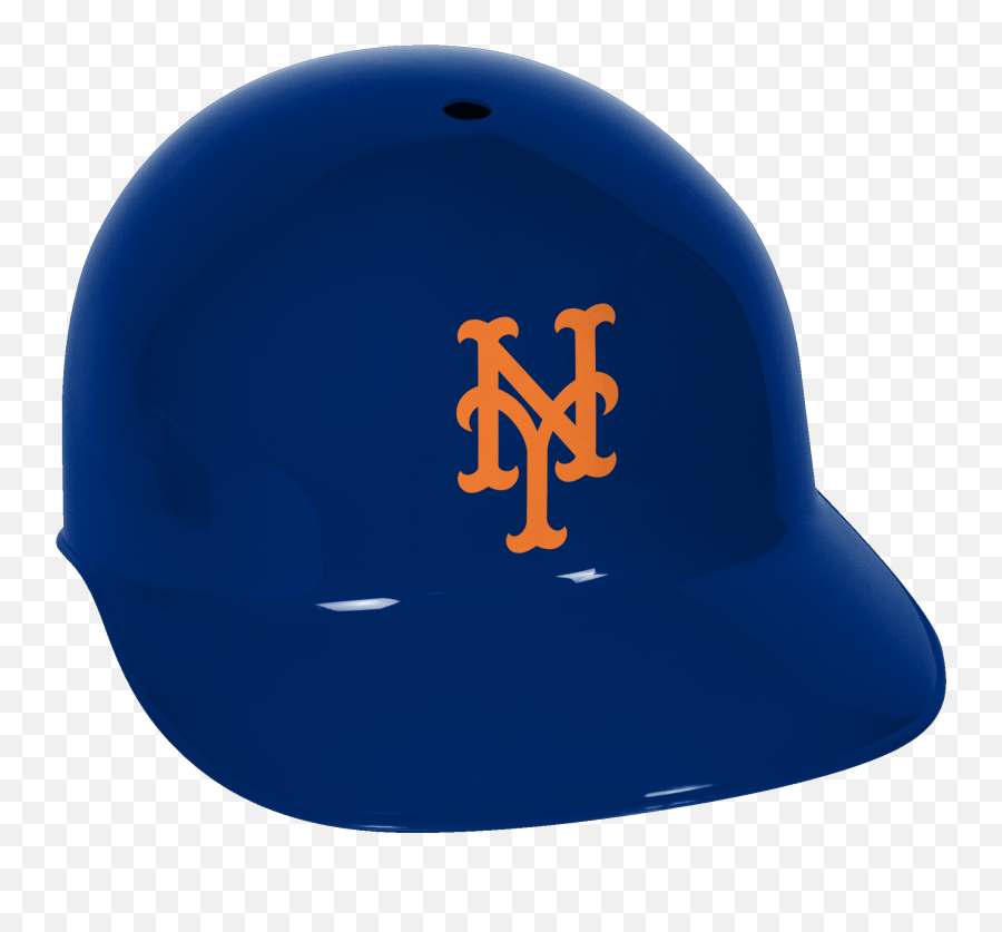 New York Mets - Solid Emoji,New York Mets Logo