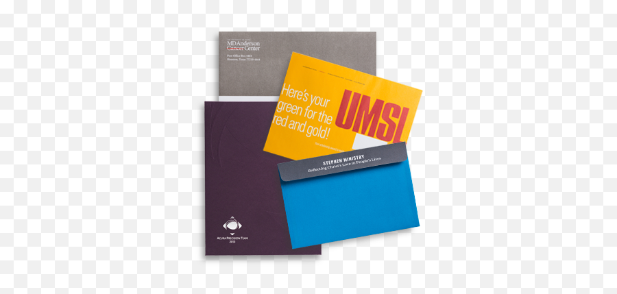 Envelopes St Louis Print Group Emoji,Custom Envelopes With Logo