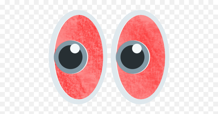 Weed Eyes High Gif - Weedeyes Eyes Weed Discover U0026 Share Gifs Weed Red Eyes Icone Emoji,Eyes Transparent