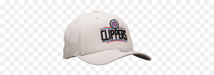 Lympo Shop Nike Pro Nba La Clippers Snapback Cap Emoji,La Clippers Logo
