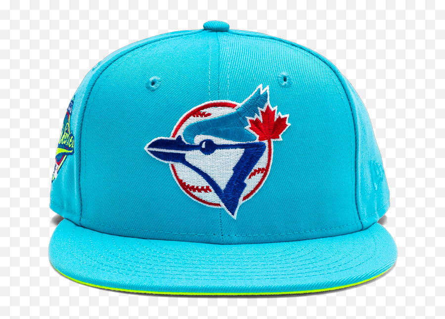 Toronto Blue Jays U2013 Styll - Blue Jays Emoji,Blue Jays Logo