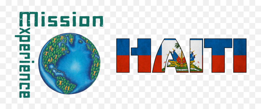 Amazonsmile Gives Back To Mission - Haiti Emoji,Amazonsmile Logo