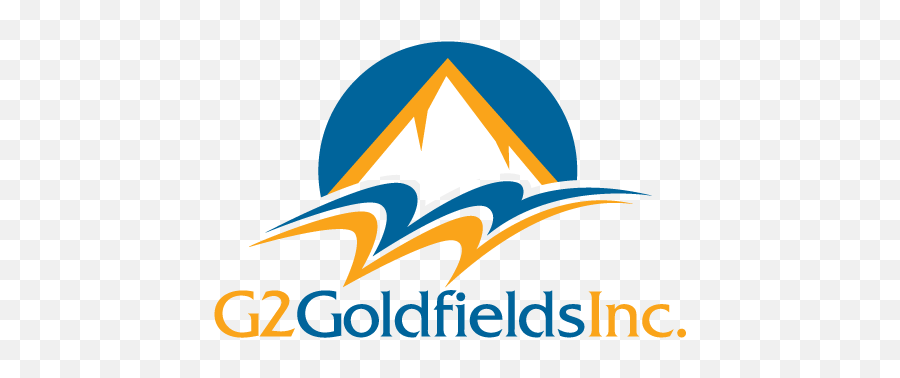 G2 Goldfield Discovers High - Quality Deposits In Guyana Cbr G2 Goldfields Inc Logo Emoji,G2 Logo