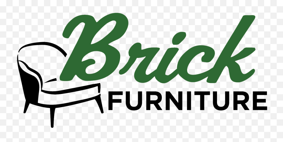 Smith Brothers Furniture In Austin Hayfield And Saint - Language Emoji,Furniture Logo