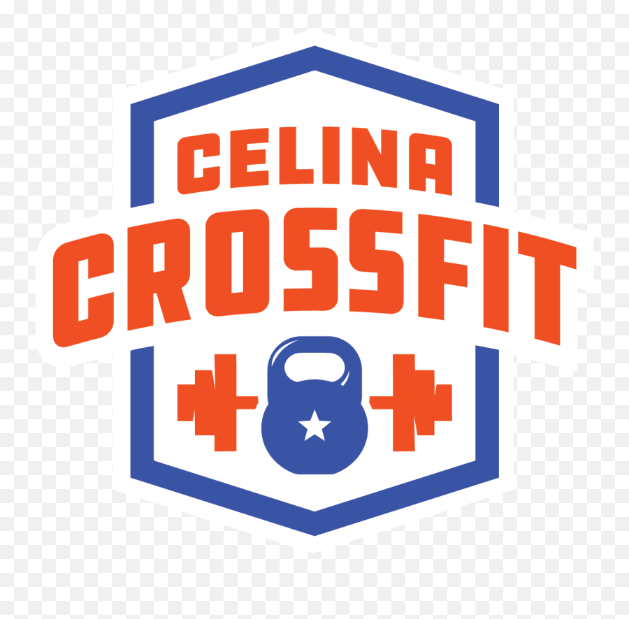 Homepage Emoji,Crossfit Logo