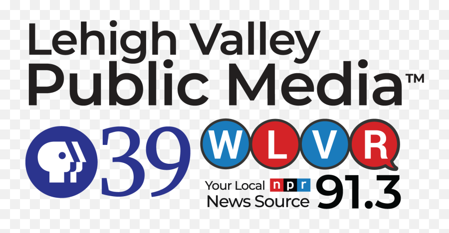 Postponed 2020 Lvedc Annual Meeting - Lehigh Valley Pa Dot Emoji,Lehigh University Logo