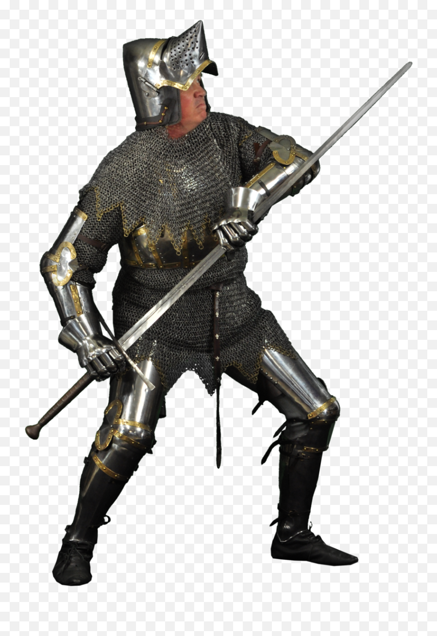 Medival Knight Png Image - Middle Ages Knight Png Emoji,Knight Png