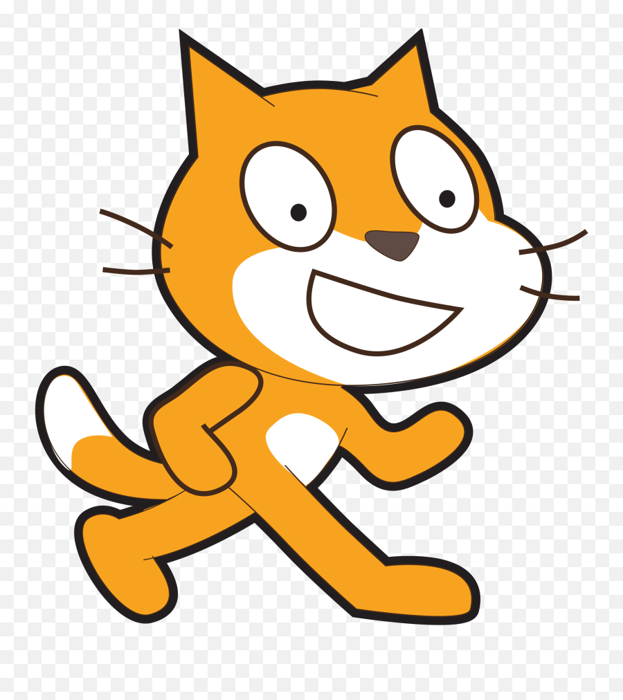 Maze Clipart Scratch Maze Scratch - Logo Scratch Emoji,Scratch Png