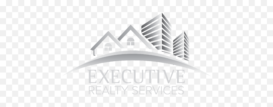 Executive Realty Services Home - Vertical Emoji,Realtor Mls Logo