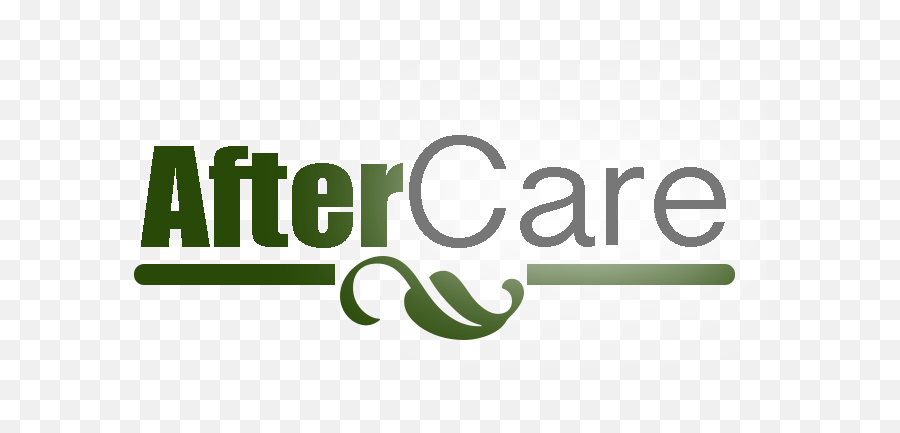 Aftercare Group - Rim Family Services Inc After Care Logo Emoji,Ac Logo