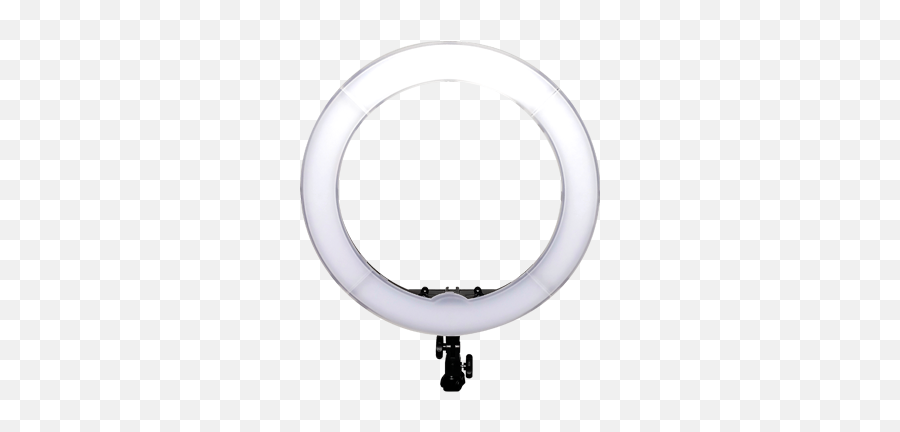White Circle Light Png U0026 Free White Circ 2705604 - Png Solid Emoji,Light Effect Png