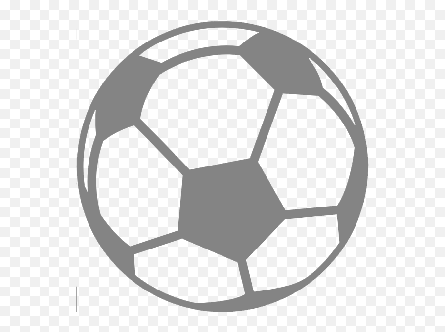 Sports - National Prospect Id College Athletic Scholarships Soccer Ball Icon Png Emoji,Soccer Ball Transparent